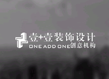 Ҽ��Ҽ�b��OӋ���޹�˾